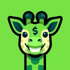 Cashgiraffe Offer