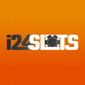 i24Slots Offer