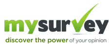MrSurvey Offer