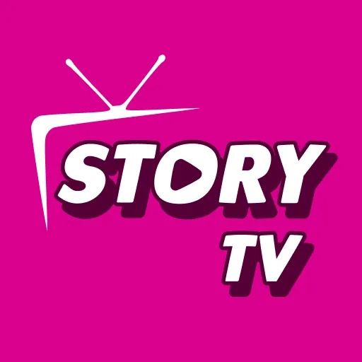 StoryTV Offer